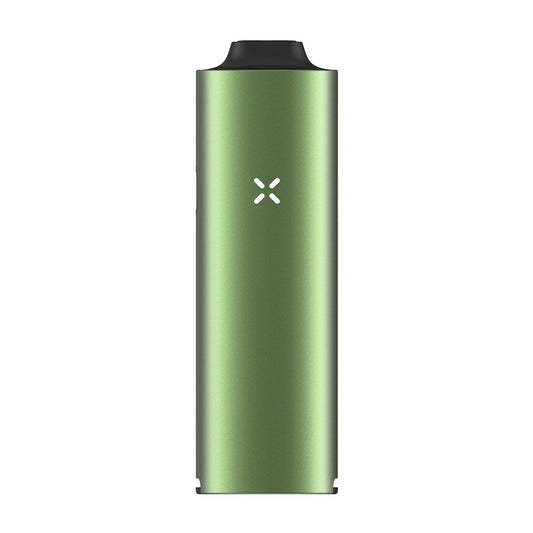 Pax Four