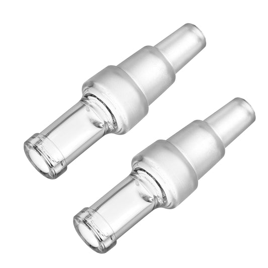 10mm, 14mm and 18mm WPA Water Tool for XMAX V3 Pro and XMAX V4 Pro Vaporizers, Pack of 2