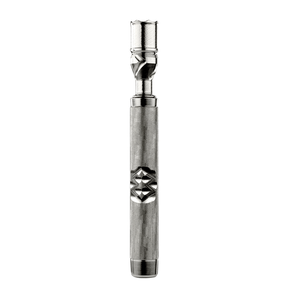 Dynavp M 7 Vaporizer