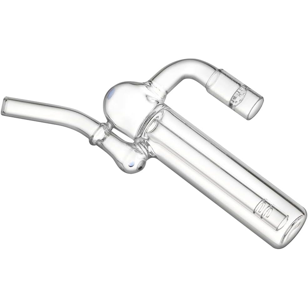 The 'Original' Side Bubbler for Arizer Solo 3 and Air Max