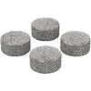Concentrate Pad for LimeLight Frolic (Liquid Pad), Pack of 4