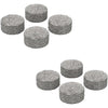 Concentrate Pad for LimeLight Frolic (Liquid Pad), Pack of 8