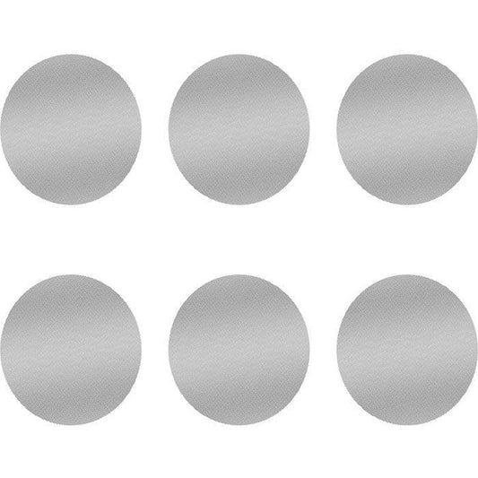 Fine Screen Set for Volcano Vaporizer Easy Valve – Spare Parts Screen Set (1 Pack)