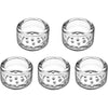 Glass Dosing Capsules for LimeLight Frolic (No Lid!) Pack of 5