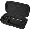 The 'Armour' Hard Shell Carry Case for Arizer Solo 3