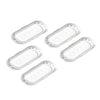 High Air Flow 3D Oven Filter Screens for PAX 2, PAX 3, PAX 4, PAX MINI, PAX MINI 2, PAX Plus