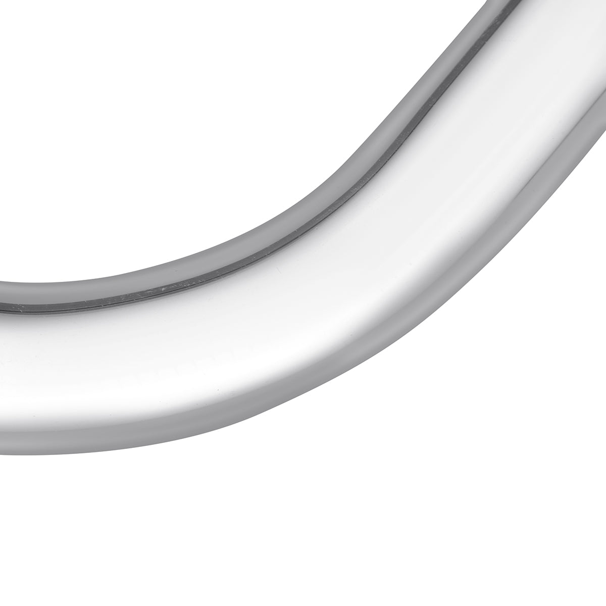 The 'Aero' Angled Stem (110mm, Pack of 2) for Arizer Solo 3 and Air Max