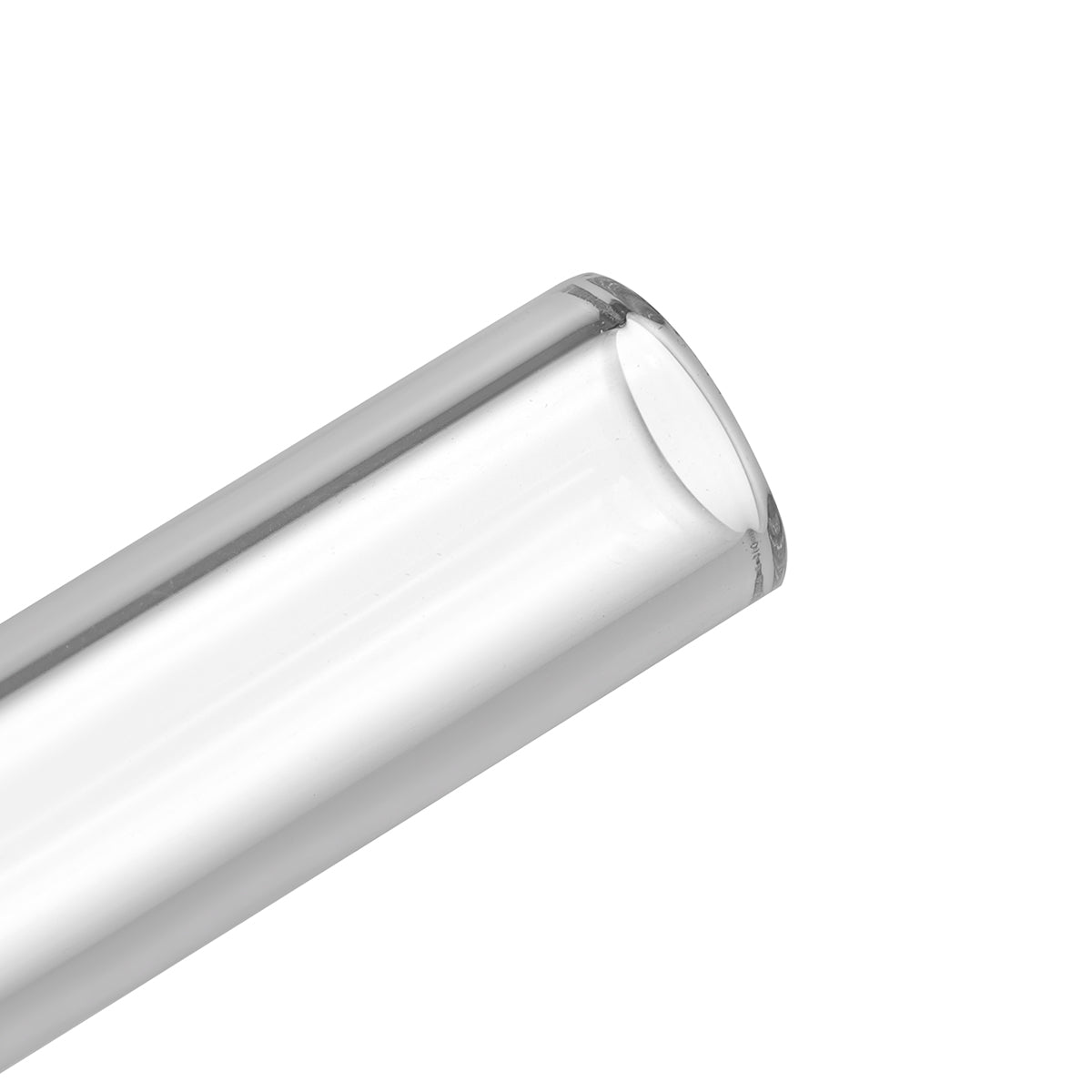 The 'Aero' XL Long Stem (110mm, Pack of 2) for Arizer Solo 3 and Air Max