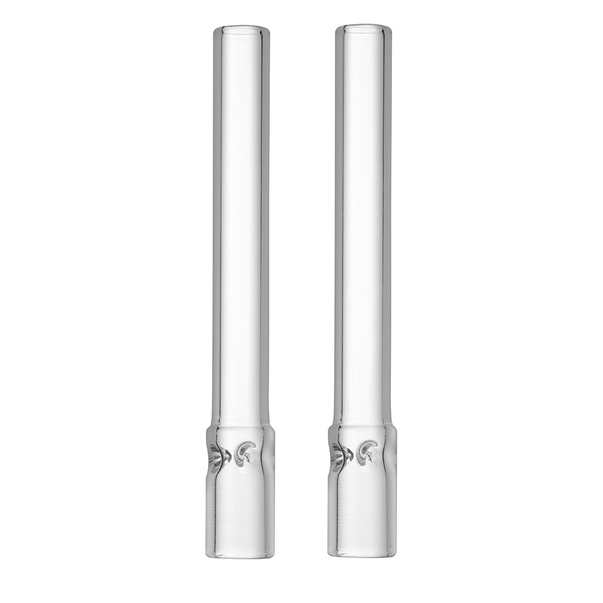 The 'Aero' XL Long Stem (110mm, Pack of 2) for Arizer Solo 3 and Air Max