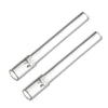 The 'Aero' XL Long Stem (110mm, Pack of 2) for Arizer Solo 3 and Air Max