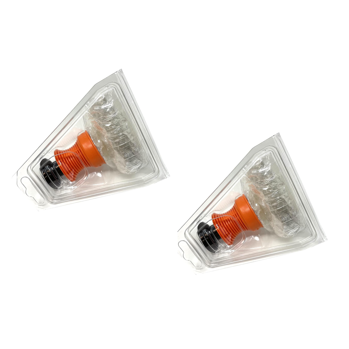 Replacement Balloon Bag for Volcano Vaporiser, Easy Valve, Single Standard