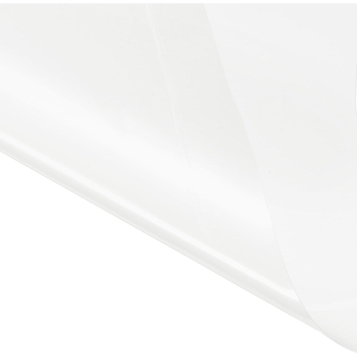 Replacement Balloon Bags for Volcano Series Desktop Aromatherapy Vaporizer, 58x38cm, Pack of 12