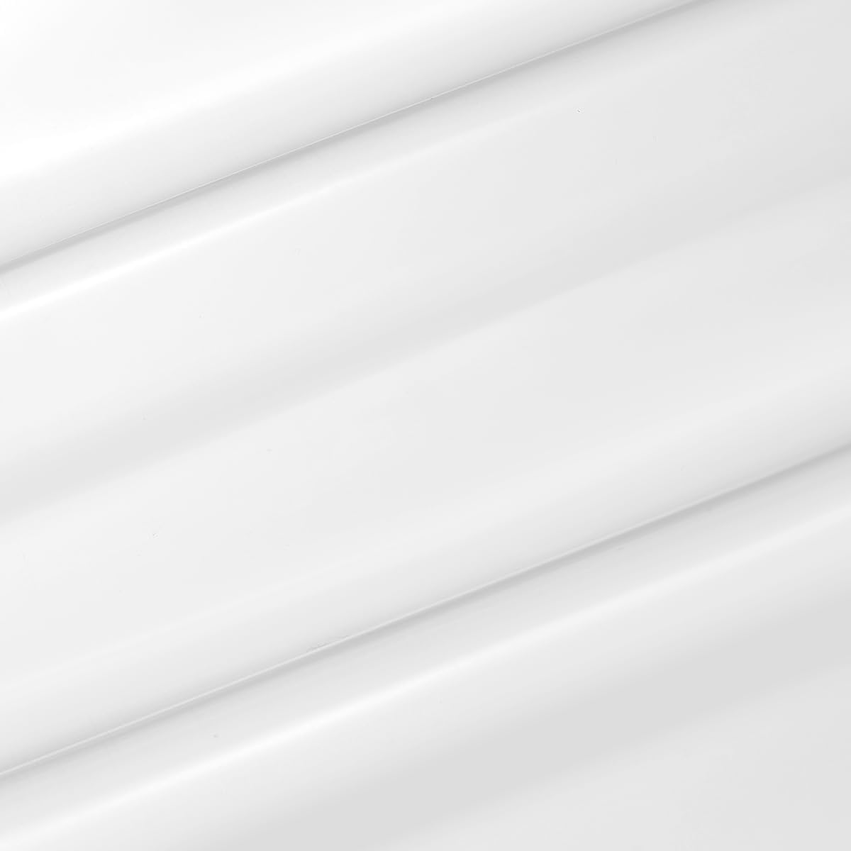 Replacement Balloon Bags for Volcano Series Desktop Aromatherapy Vaporizer, 58x38cm, Pack of 12