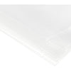 Replacement Balloon Bags for Volcano Hybrid and Classic, 58x38cm, Pack of 12