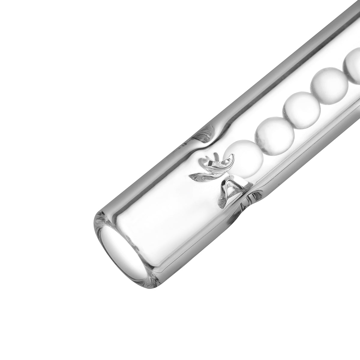 Slim Cooling Beads Mouthpiece Body Stem for POTV LOBO & POTV ONE