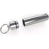 The 'Vault' Smell-Proof Travel Tube for Arizer ArGo SRT
