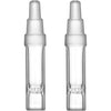 The Universal Multi-Fit WPA (10/14/18mm) for TinyMight 1 & 2