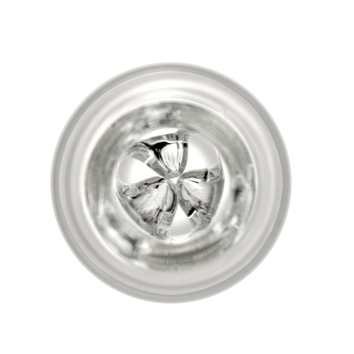 The Universal XL 'Aero' Multi-Fit WPA (10/14/18mm) for Arizer Solo 3 and Air Max