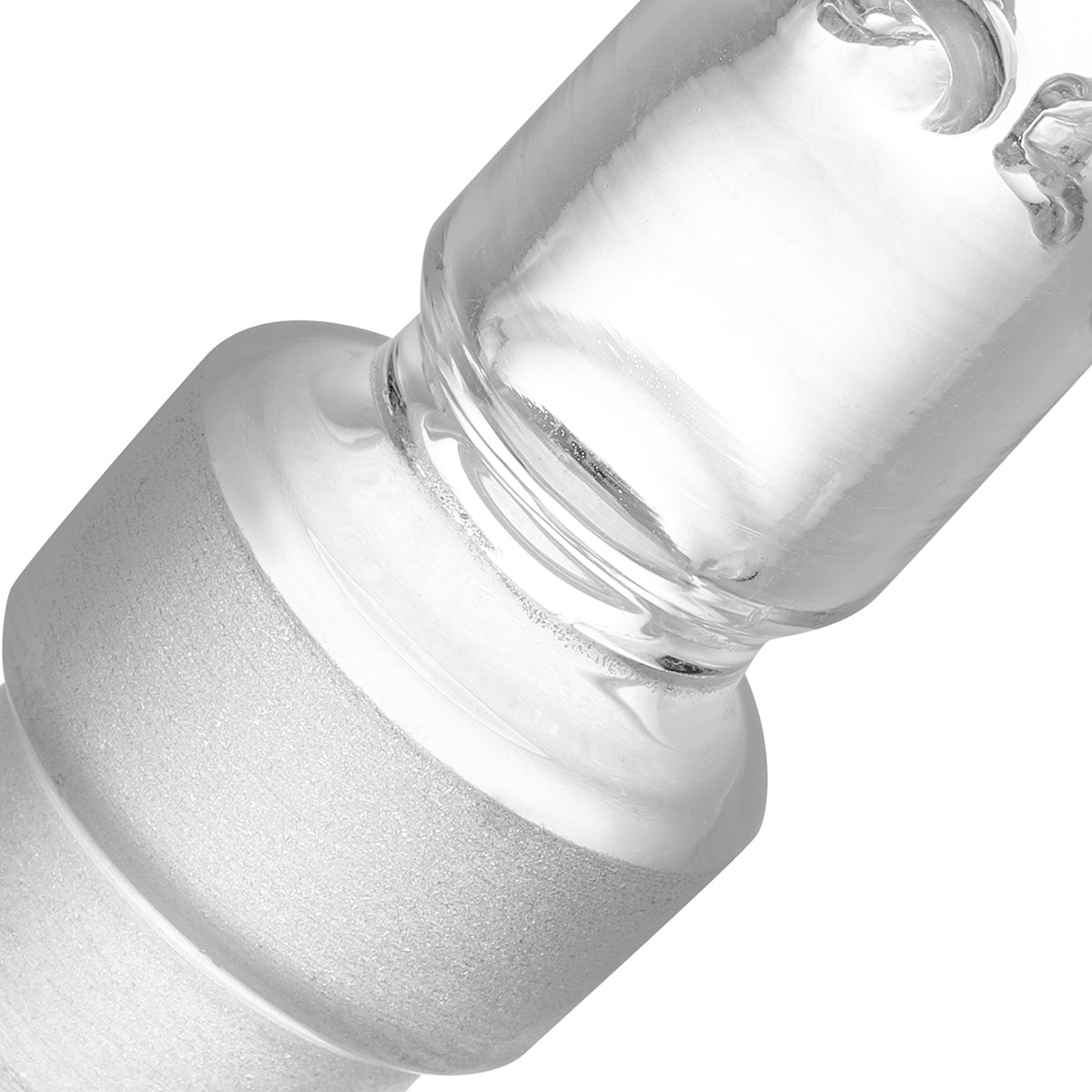 The Universal XL 'Aero' Multi-Fit WPA (10/14/18mm) for Arizer Solo 3 and Air Max