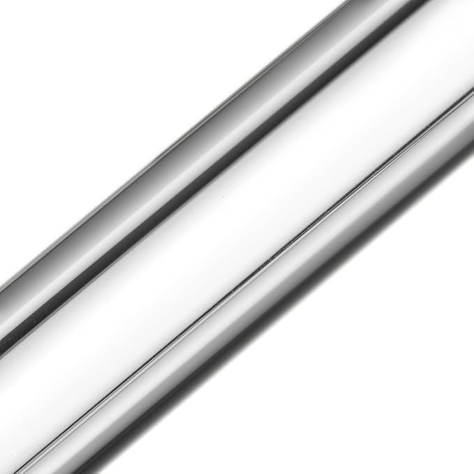 The Classic XL Glass Stem (Built-In Screen) for TinyMight 1 & 2